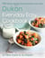 The Dukan Everyday Easy Cookbook