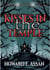 Kisses In The Temple