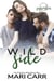 Wild Side - Wilder Irish, #9