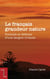 Le français grandeur nature - Portrait et défense d'une langue vivante