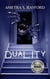 Duality - The Fractured Soul Saga, #1