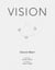 Vision - A Computational Investigation into the Human Representation and Processing of Visual Information