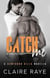Catch Me: Matt & Madison - Hawthorn Hills Duet Series, #9
