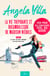 La vie trépidante et rocambolesque de Madison Nichols - Tome 1 - Le jour où elle a dérapé au coin de la rue