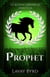 Prophet of Theos - The Aethon Chronicles, #4