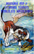 Moondoe Pup and Starbuck Hound's Chocolate Adventures