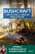 Bushcraft, suivez le guide