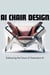 AI Chair Design