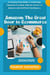 Amazon: The Great Door to Ecommerce