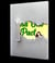 The Plus One Pact