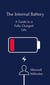 The Internal Battery: a Guide to a Fully Charged Life