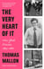 The Very Heart of It - New York Diaries, 1983-1994