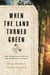 When the Land Turned Green - The Maine Discovery of the First Land Plants