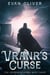 Vranr's Curse - The Legends of Karik, #3