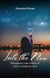 Into the Now: Awakening the Power of Your Authentic Self - Awakening, #2