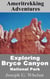 Ameritrekking Adventures: Exploring Bryce Canyon National Park - Trek, #2.7