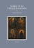 Siara et la fresque sacrée - Les patriarches, Tome 2