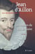 Les rapines du Duc de Guise