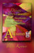 Divine Appointments: Daily Devotionals Based on God's Calendar - Autumn - Divine Appointments: Daily Devotionals Based On God's Calendar, #3
