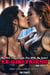 My First Time Lesbian Kiss With My Sister’s Ex-Girlfriend: First Time Lesbian Erotica - My First Time Lesbian Submission, #17