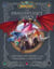 World of Warcraft: The Dragonflight Codex - (A Definitive Guide to the Dragons of Azeroth)