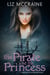The Pirate and the Princess - Kingdom of Aggadorn, #2