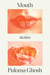 Mouth - Stories
