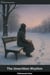 The Unwritten Rhythm - The Lost Verses of Love, #7