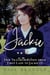 Jackie: Her Transformation from First Lady to Jackie O