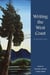Writing the West Coast