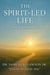 The Spirit Led-Life