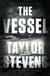 The Vessel - A Vanessa Michael Munroe Novella