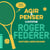 Agir et penser comme Roger Federer