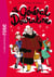 La Comtesse de Ségur 09 NED - Le Général Dourakine
