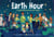 Earth Hour - A Lights-Out Event for Our Planet