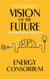 Vision of the Future: The Global Energy Perspective - Energy, #1