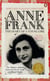 The Diary of a Young Girl - The Definitive Edition of the World’s Most Famous Diary