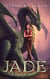 Jade - Book of Deacon, #5