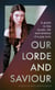 Our Lorde and Saviour - An unofficial guide to the music, life and artistry of a pop icon