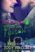Survival of the Fairest - Fae Realm, #1