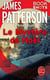 Le Mystère de Noël - Bookshots