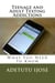 Teenage and Adult Texting Addictions - The Computer User Health Solutions, #5