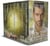 Double Keltic Triad Collection - Keltic Multiverse
