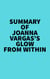 Summary of Joanna Vargas's Glow From Within