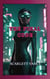 The Final Code - Espionage, #13