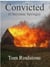 Convicted - Cheyenne Springs, #3