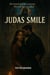 Judas Smile - Redemption in Silk, #3