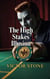 The High Stakes Illusion