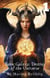 Eden Galaxy: Destiny of the Universe 1 - Eden Galaxy, #1