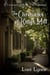 The Chronicles of Kings Mill - The Crossroads of Kings Mill, #4